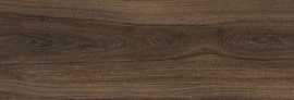 Керамогранит K948136R0001CAEB Valerian Espresso 20х120