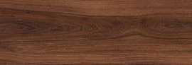 Керамогранит K948138R0001CAEB Valerian Crimson 20х120