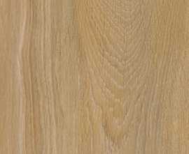 Керамогранит Рэтчед Хани / Ratched Honey 19,4х120х9