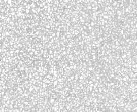 Керамогранит DB_038 Point 6 20х20