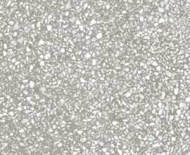 Керамогранит DB_037 Point 5 20х20