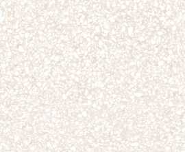 Керамогранит DB_040 Point 4 20х20