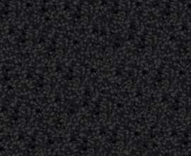 Керамогранит DB_039 Point 3 20х20