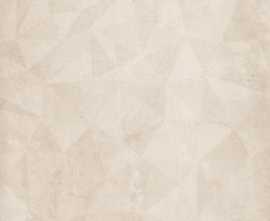Керамогранит MPL-061491 Foil Palladium Gold Decor 60х120