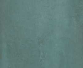 Керамогранит MPL-061483 Foil Verdigris Aqua 60х120