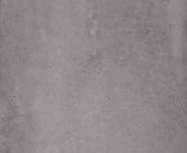 Керамогранит MPL-061492 Foil Titanium Grey 60х120