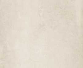 Керамогранит MPL-061490 Foil Palladium Gold 60х120