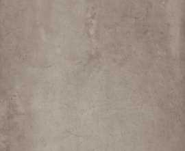 Керамогранит MPL-061493 Foil Nickle Gold 60х120