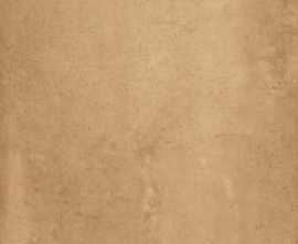 Керамогранит MPL-061489 Foil Corten Rust 60х120