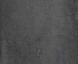 Керамогранит MPL-061488 Foil Burnish Steel 60х120