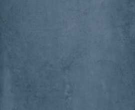 Керамогранит MPL-061487 Foil Azzurite Blue 60х120