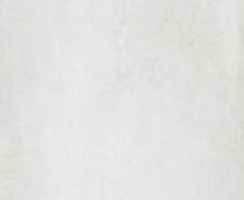 Керамогранит MPL-061485 Foil Aluminum White 60х120