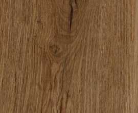 Керамогранит DK01 Deka ginger неполированный 19,4х120