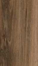 Керамогранит DK02 Deka cream неполированный 19,4х120