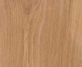 Керамогранит Форест Майлд / Forest Mild неполированный 19,4х120х9