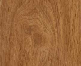 Керамогранит Форест Амбер / Forest Amber неполированный 19,4х120х9