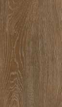 Керамогранит FR05 Forest Ocher неполированный 19,4х120