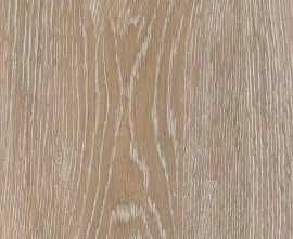 Керамогранит FR02 Forest Beige неполированный 19,4х120