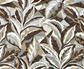 Керамогранит BOTANICAL6 12LP 60x120