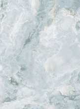 Керамогранит AE AZZ6 278 LPM 120x278