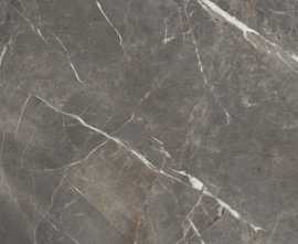 Керамогранит AE COL6 120 LP 120x120