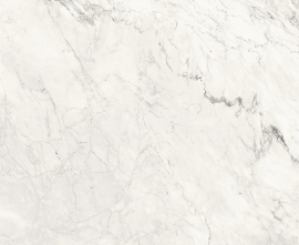 Керамогранит AE CAL6 120 RM 120x120