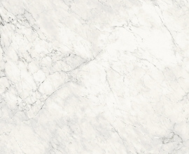 Керамогранит AE CAL6 120 LP 120x120