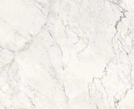 Керамогранит AE CAL6 260 LP 120x260