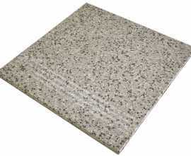 Ступени Gradino Montreal Levigato 9.5мм 30x30