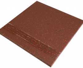Ступени Gradino Madrid Naturale 9.5мм 30x30
