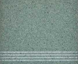 Ступени Gradino Helsinki Naturale 9.5мм 30x30