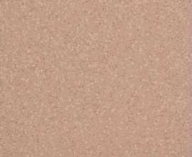 Керамогранит Dakar Levigato 8.5мм 40x40