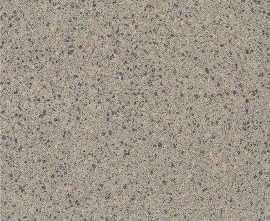 Керамогранит Ankara Naturale 9мм 40x40