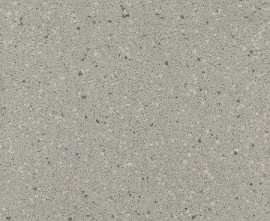Керамогранит 710089 Shanghai Naturale 8.3мм 30x30
