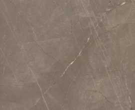 Керамогранит P628336 Gaudi Stone Naturale 8mm 60x120