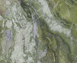 Керамогранит LU628487 Connemarble Irish Lucido 8mm 60x120
