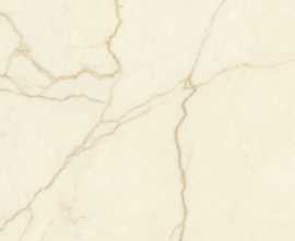 Керамогранит P628652 Crema Avorio Naturale 8mm 60x120