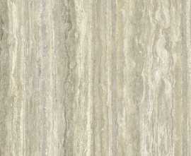 Керамогранит P628288 Travertino Naturale 8mm 60x120