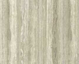 Керамогранит LU628288 Travertino Lucido 8mm 60x120