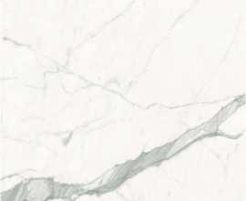 Керамогранит LU628300 Bianco Venato Extra Lucido 8mm 60x120