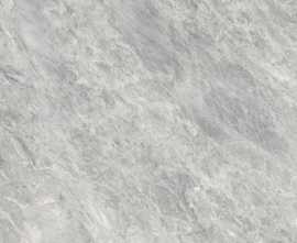 Керамогранит P628553 Trambiserra Grey Naturale 8mm 60x120
