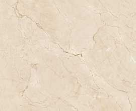 Керамогранит LU628392 Crema Marfil Extra Lucido 8mm 60x120