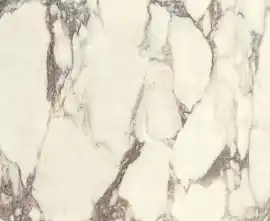 Керамогранит P628551 Breccia Medicea Naturale 8mm 60x120