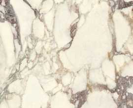 Керамогранит LU628551 Breccia Medicea Lucido 8mm 60x120