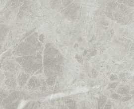 Керамогранит P628391 Blue De Savoie Naturale 8mm 60x120