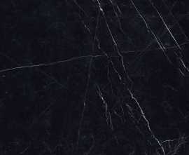 Керамогранит SY628338 Black Marquinia Silky 8mm 60x120