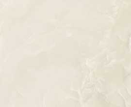 Керамогранит LU628354 Onice Reale Lucido 8mm 60x120