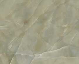 Керамогранит LU628357 Onice Giada Lucido 8mm 60x120