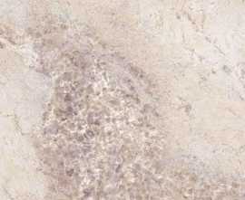 Керамогранит LU628373 Select Gem Rose Lucido 8mm 60x120