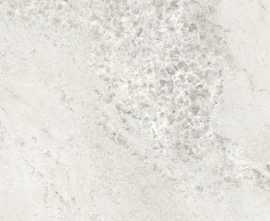 Керамогранит LU628372 Select Gem Pearl Lucido 8mm 60x120